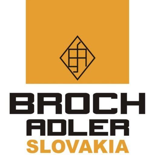 BROCH ADLER Slovakia, s.r.o.